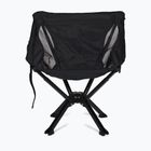 Крісло туристичне KAMPA Porcini black