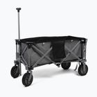 Візок транспортний KAMPA Earthease grey