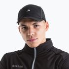 Кепка Boxraw SMRT-TEC black