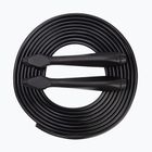 Скакалка боксерська BOXRAW Sokudo Pro Aluminium Speed Rope