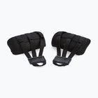 Бинти боксерські BOXRAW Knuckle 305 cm black