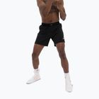 Шорти для тренувань чоловічі BOXRAW Valdes 7" black