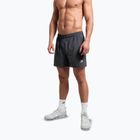 Шорти для тренувань чоловічі Boxraw Valdes 7" charcoal