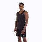 Футболка чоловіча BOXRAW Valdes Tank black