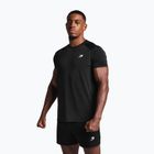 Футболка чоловіча Boxraw Valdes Black