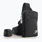 Сумка Boxraw Cross Black