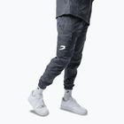 Штани чоловічі Boxraw Dundee Cargo charcoal