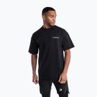 Футболка чоловіча BOXRAW We Don't Play Boxing Oversized T-Shirt