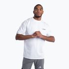 Футболка чоловіча BOXRAW We Don't Play Boxing Oversized T-Shirt