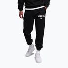 Штани чоловічі BOXRAW East Street Bottoms black