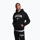Кофта чоловіча BOXRAW East Street Hoodie black
