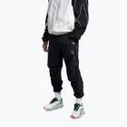 Штани чоловічі BOXRAW Tunero Training Joggers black
