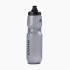 Пляшка BOXRAW Water 1 l frosted black