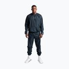Комбінезон Boxraw Hagler Sauna Suit 2.0 charcoal