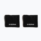 Напульсники BOXRAW Sweats 2 pcs. black