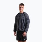 Кофта чоловіча Boxraw Genaro Sweatshirt charcoal