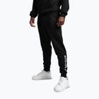 Штани чоловічі BOXRAW A.B.C. Bottoms black