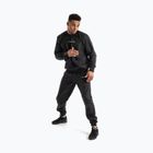 Комбінезон чоловічий BOXRAW Hagler Sauna Suit 2.0 black