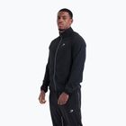 Куртка чоловіча Boxraw Langford Training black