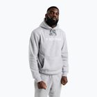 Кофта чоловіча Boxraw A.B.C. Hoodie grey