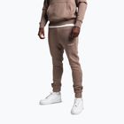 Штани чоловічі Boxraw Johnson mocha