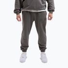 Штани чоловічі Boxraw East Street Bottoms distressed grey