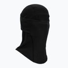 Балаклава чоловіча Boxraw Balaclava black