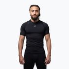 Футболка чоловіча BOXRAW Saddler Compression black