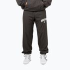 Штани чоловічі BOXRAW East Street Shell Bottoms charcoal