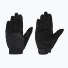 Рукавички велосипедні Endura Loop Full Finger black