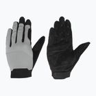 Рукавички велосипедні Endura Loop Full Finger dreich grey