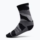 Шкарпетки Endura Peak black