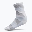 Шкарпетки Endura Peak dreich grey