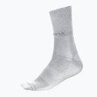 Шкарпетки Endura Pro SL II haar grey