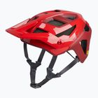 Шолом велосипедний Endura MT500 MIPS brick