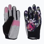 Рукавички велосипедні жіночі Endura Hummvee Lite Icon W bramble