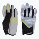 Рукавички велосипедні жіночі Endura Hummvee Lite Icon W haar grey
