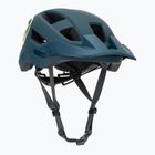 Шолом велосипедний дитячий Endura Hummvee Youth barra blue