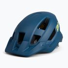 Шолом велосипедний дитячий Endura Hummvee Youth barra blue