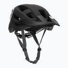 Шолом велосипедний дитячий Endura Hummvee Youth black