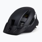 Шолом велосипедний дитячий Endura Hummvee Youth black