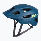 Шолом велосипедний дитячий Endura Hummvee MIPS Youth barra blue