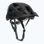 Шолом велосипедний дитячий Endura Hummvee MIPS Youth black