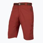 Шорти велосипедні чоловічі Endura Hummvee Short brick