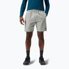 Шорти велосипедні чоловічі Endura Loop Baggy Short dreich grey