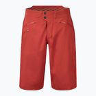 Шорти велосипедні чоловічі Endura Mt500 Spray Short brick