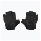 Рукавички велосипедні Endura Loop Mitt black