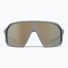 Окуляри сонцезахисні Endura Mullet dreich grey/bronze revo smoke