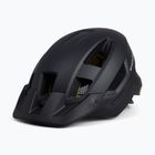 Шолом велосипедний Endura Hummvee black