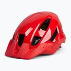 Шолом велосипедний Endura Hummvee flame red